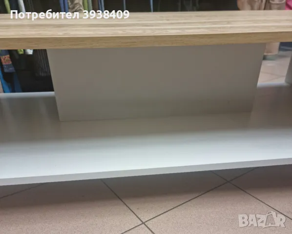 Холна маса, снимка 3 - Маси - 47412218