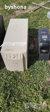 Юпс за Парно ( видионаблудения ), снимка 3 - Камини - 49581808