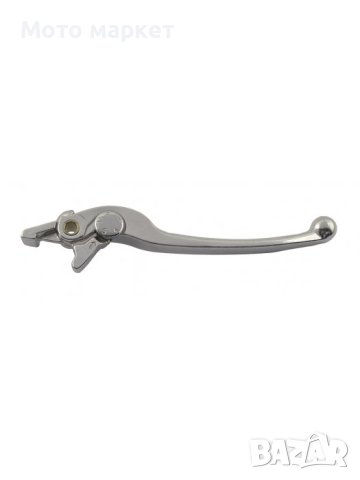 Ръчка за спирачка KAWASAKI ZX-6R/ZX-9R/KLV/SUZUKI GSX/-R/GSF/SV/TL/YAMAHA FZ6/YZF-R6/R7/FZS/FJR/XJR