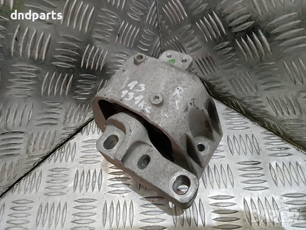 Тампон двигател за VW Golf 4, 1.9TDI, /1998-2004/