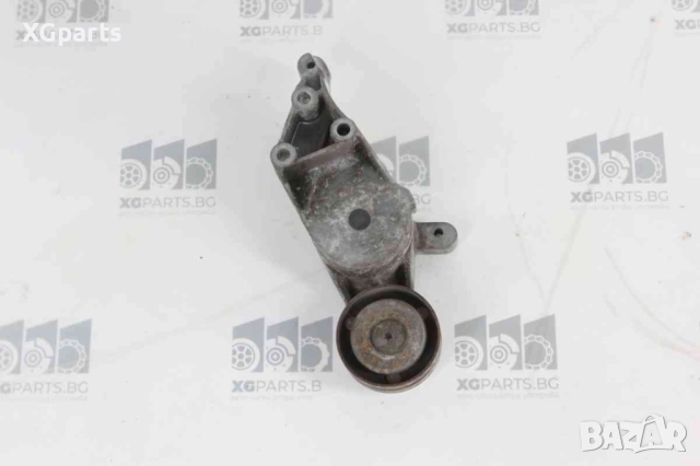 Обтегач и ролка пистов ремък за Seat Ibiza II 1.9sdi 68 к.с. (1993-2002) 038903315K