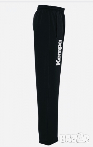 Ватиран спортен екип, снимка 3 - Спортни дрехи, екипи - 36034429