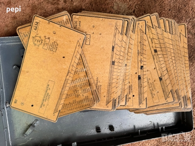 Лампомер, снимка 4 - Друга електроника - 52399325