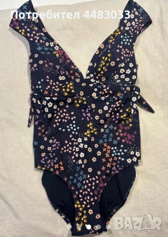 Бански OYSHO, размер S