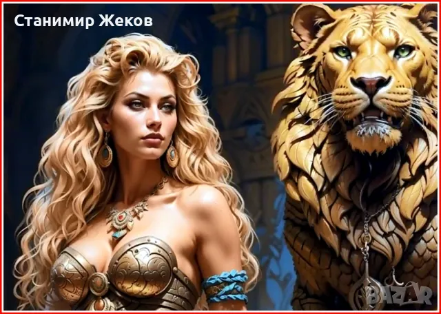 Календари, снимка 16 - Други стоки за дома - 48101778