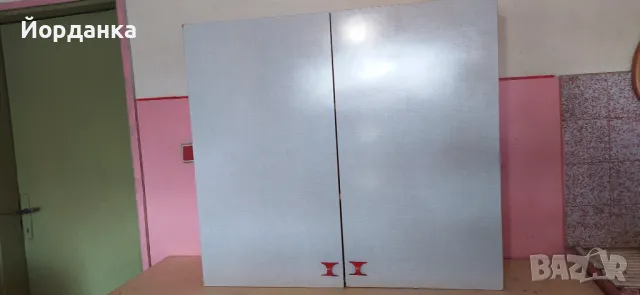 Кухненски горен шкаф, снимка 5 - Шкафове - 48016977