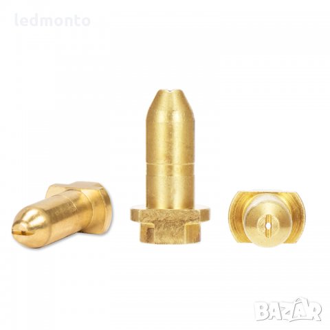 Резервна дюза за Karcher K1-K7 дюза керхер водоструйка Аксесоари, снимка 2 - Други инструменти - 34721049