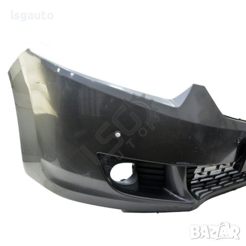 Предна броня Honda Accord VIII 2007-2012 ID:101962, снимка 4 - Части - 40997875