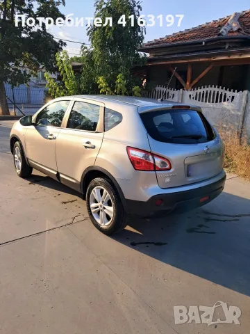 продавам автомобил, снимка 2 - Автомобили и джипове - 55710982