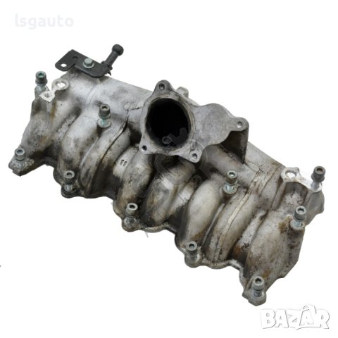 Всмукателен колектор Volkswagen Touran I 2003-2010 ID:105978