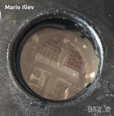 Кафемашина Dolce Gusto , снимка 3 - Кафемашини - 53425610