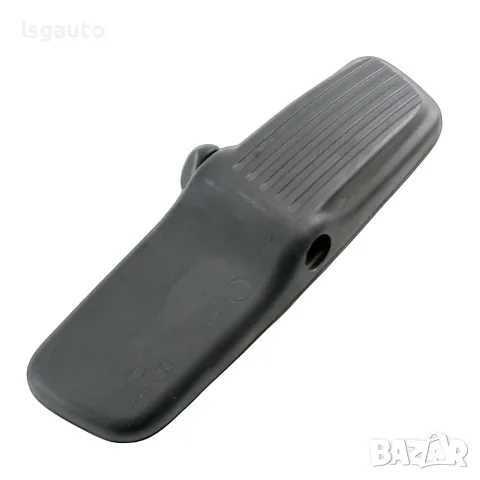 Огледало задно виждане Opel Astra H (A04) 2004-2014 ID: 164144