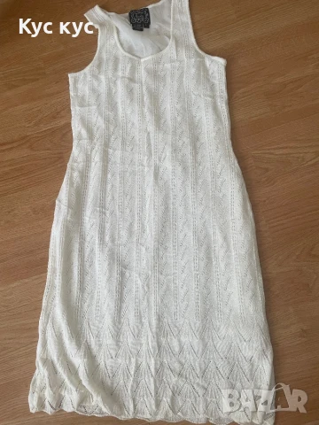 Рокли по 10 , снимка 3 - Рокли - 51226719