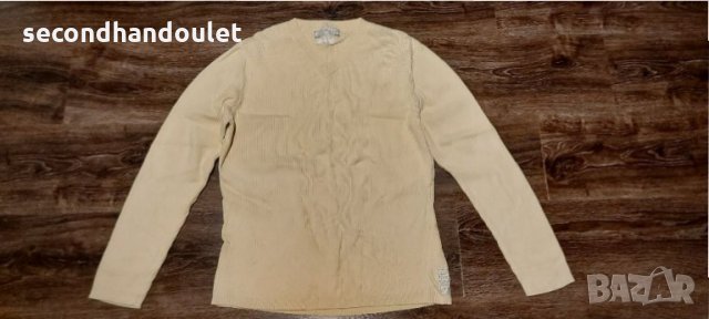 Ralph Lauren дамски пуловер , снимка 1 - Блузи с дълъг ръкав и пуловери - 36014858