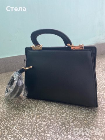 Дамска чанта ORSAY, нова, с етикет, снимка 11 - Чанти - 41983986