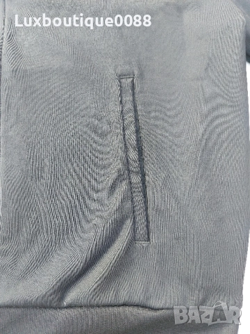 Чисто ново без етикет горнище Emporio Armani S , снимка 7 - Спортни екипи - 52157952