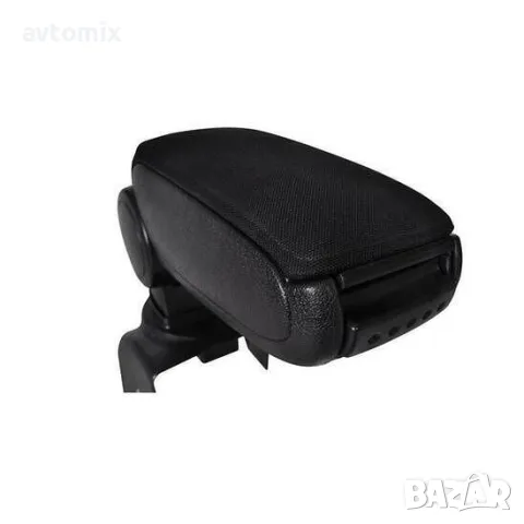 Подлакътник за VW Gоlf 5, VW Golf 6, снимка 3 - Аксесоари и консумативи - 49841050