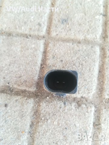 Датчик външна температура за VW Audi Seat Skoda OEM , снимка 3 - Части - 40621947