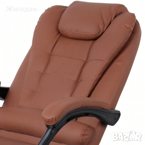 столче за офис, снимка 4 - Столове - 53095840