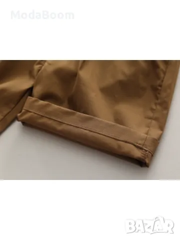 Детски сет , снимка 2 - Детски комплекти - 48206724