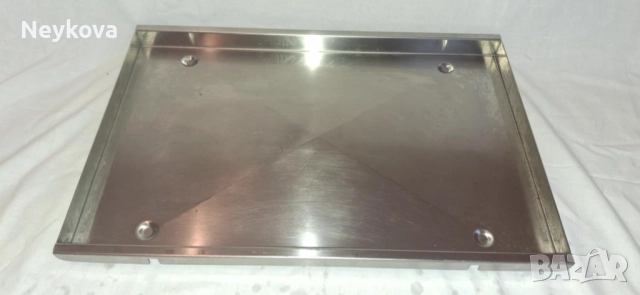 Професионални гастрономи , снимка 9 - Обзавеждане на кухня - 52887979