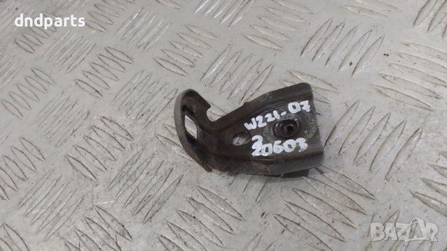 Държач калник Mercedes S500 W221 4Matic 2007г.	