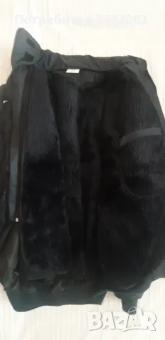 Работно облекло-яке+гащеризон"Stensо" , снимка 7 - Други - 47692649