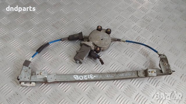 Стъклоповдигач Fiat Bravo 1998г.(преден десен)	