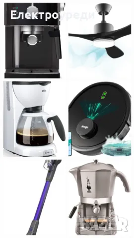 МИКС 140-150 ЕЛЕКТРОУРЕДА , снимка 6 - Други - 48664571