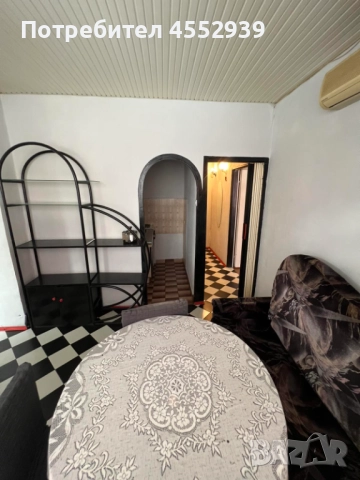 Продавам двустаен - Враца, Дъбника , снимка 2 - Апартаменти - 51568809