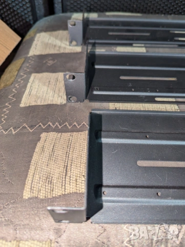 Тарелки 19 инча за рак, снимка 3 - Други - 28256435