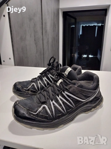 маратонки Adidas и още много други , снимка 7 - Маратонки - 53297185