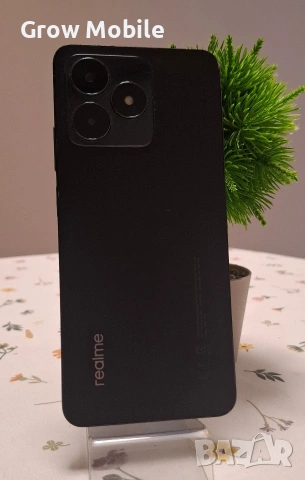 Realme C53, снимка 2 - Xiaomi - 53297058