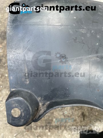 Подкалник за Мерцедес В219 преден десен Mercedes W219, снимка 2 - Части - 38816450