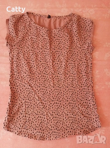 Дамски потници -2 броя за 1лв , снимка 15 - Потници - 49785923