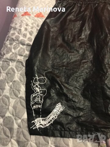 Дизайнерски елек , снимка 4 - Елеци - 34108045