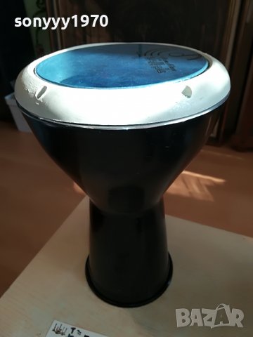 ПАРТИ ТАРАМБУКА 0811221553, снимка 13 - Ударни инструменти - 38603565