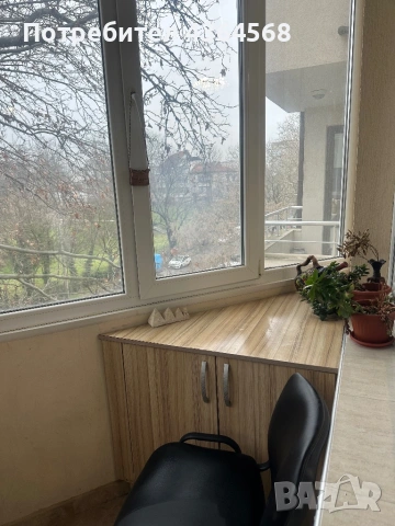 Наем, снимка 6 - Апартаменти - 53225008