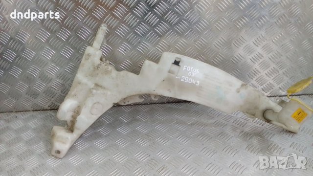 Казанче чистачки Ford Focus 2003г.	