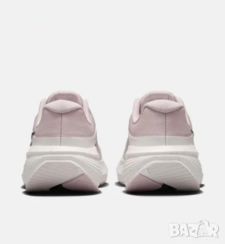 Nike Downshifter 14 SE, снимка 13 - Маратонки - 55921718