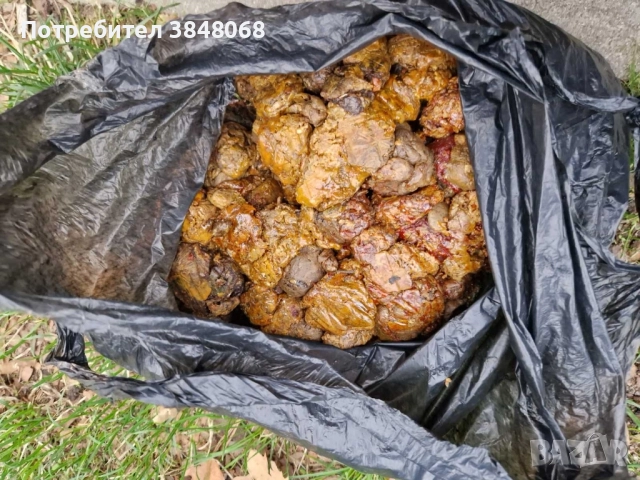 Прополис, снимка 2 - Пчелни продукти - 52037708