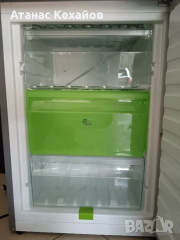 хладилник Privileg, снимка 5 - Хладилници - 50796114