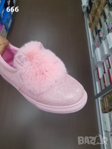 Обувки, снимка 4 - Други - 42207754