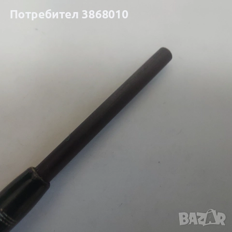 Пъстървова въдица TIEMCO Twitchin' Special -172 см., снимка 14 - Въдици - 52688980