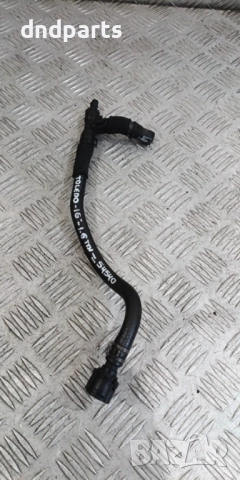 Горивни маркучи Seat Toledo 1.6TDI 2016г.	