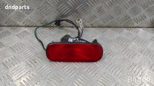 Стоп Suzuki Swift 2006г.