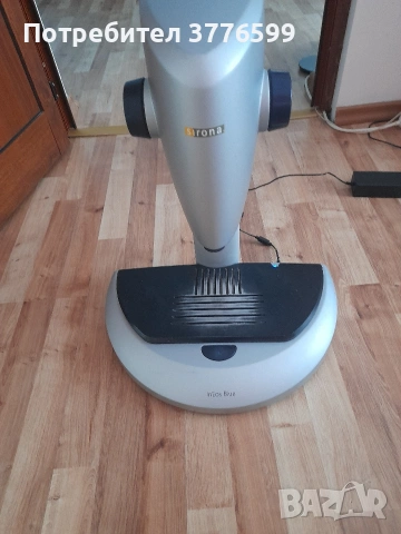 Дентален 3D скенер, снимка 2 - Стоматология - 53517275