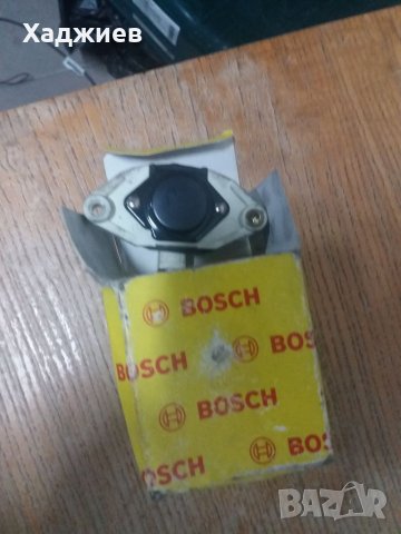 Алтернатор за Мерцедес Актрос , снимка 2 - Части - 35982376