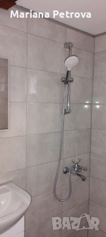 2 вили на 3 км от Трявна, снимка 7 - Вили - 53796641