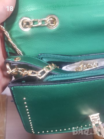 Чанти, снимка 5 - Чанти - 40599530